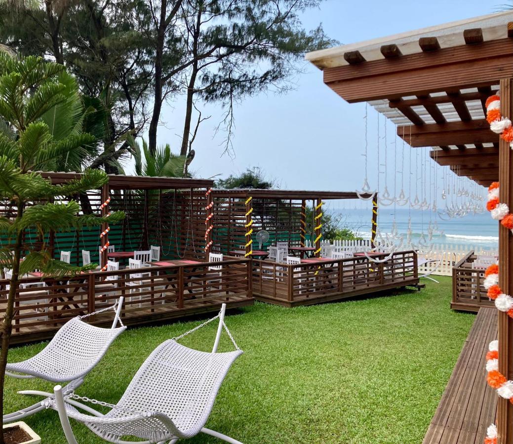 Fahrenheit & Resort 3*